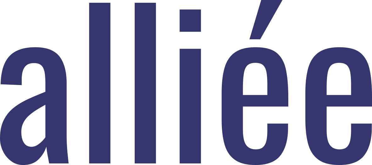 alliee